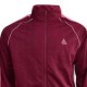 Nike Giannis Lightweight Red striukė