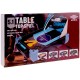 FOOTBALL TABLE TENNIS HOOKUP BOWL krepšinio 5IN1 UMBRO