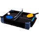 FOOTBALL TABLE TENNIS HOOKUP BOWL krepšinio 5IN1 UMBRO