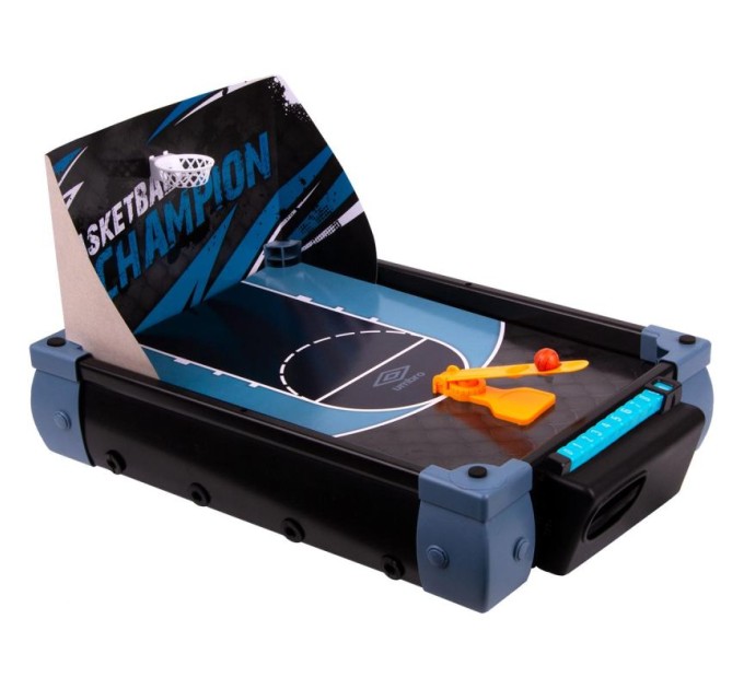 FOOTBALL TABLE TENNIS HOOKUP BOWL krepšinio 5IN1 UMBRO