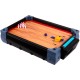 FOOTBALL TABLE TENNIS HOOKUP BOWL krepšinio 5IN1 UMBRO