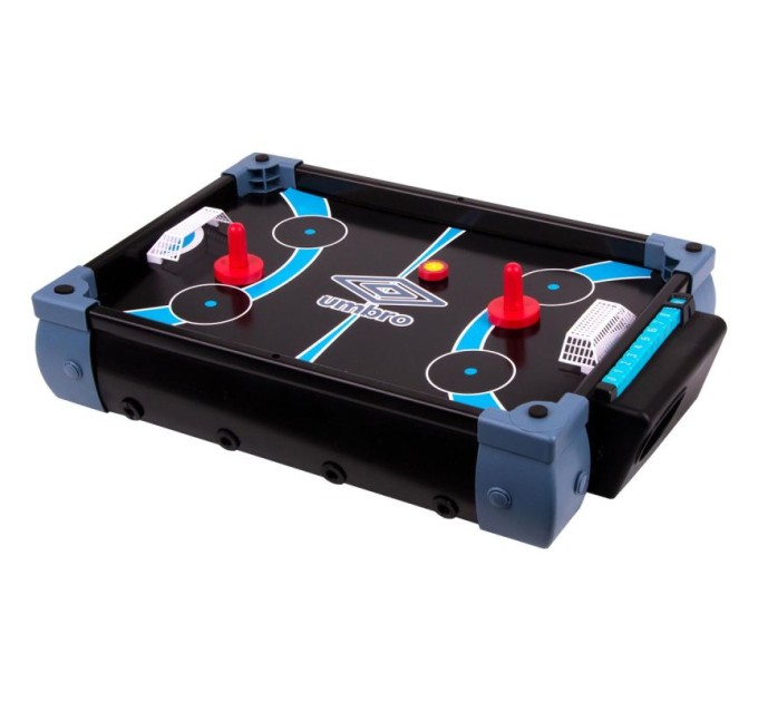 FOOTBALL TABLE TENNIS HOOKUP BOWL krepšinio 5IN1 UMBRO