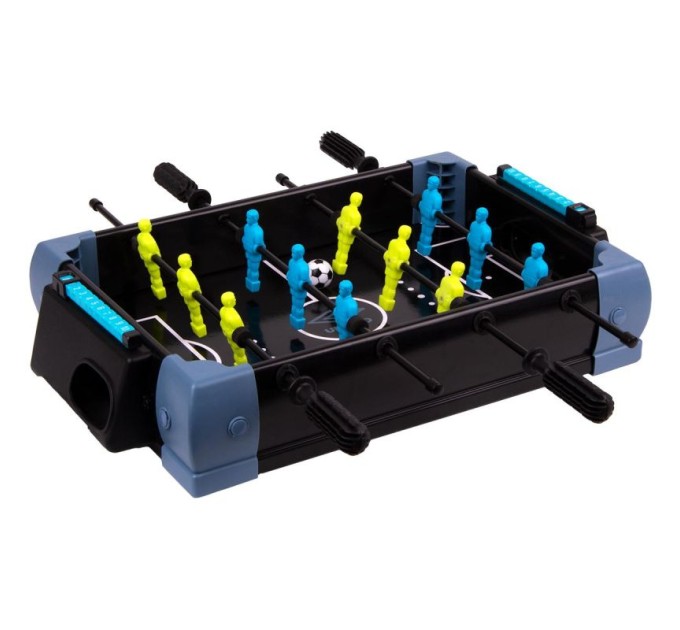 FOOTBALL TABLE TENNIS HOOKUP BOWL krepšinio 5IN1 UMBRO