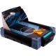 FOOTBALL TABLE TENNIS HOOKUP BOWL krepšinio 5IN1 UMBRO
