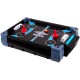 FOOTBALL TABLE TENNIS HOOKUP BOWL krepšinio 5IN1 UMBRO