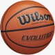 Wilson Evolution krepšinio kamuolys WTB0516XBEMEA, 7 dydis