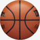Wilson Evolution krepšinio kamuolys WTB0516XBEMEA, 7 dydis