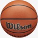 Wilson Evolution krepšinio kamuolys WTB0516XBEMEA, 7 dydis