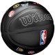 Wilson NBA ALL Team Premiere krepšinio kamuolys, 7 dydis