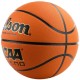 Wilson NCAA Legend krepšinio kamuolys S.5