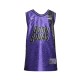 Nike Space Jam Swingman LBJ Goon Squad Kids marškinėliai