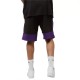 New Era NBA Color Block Lakers M šortai