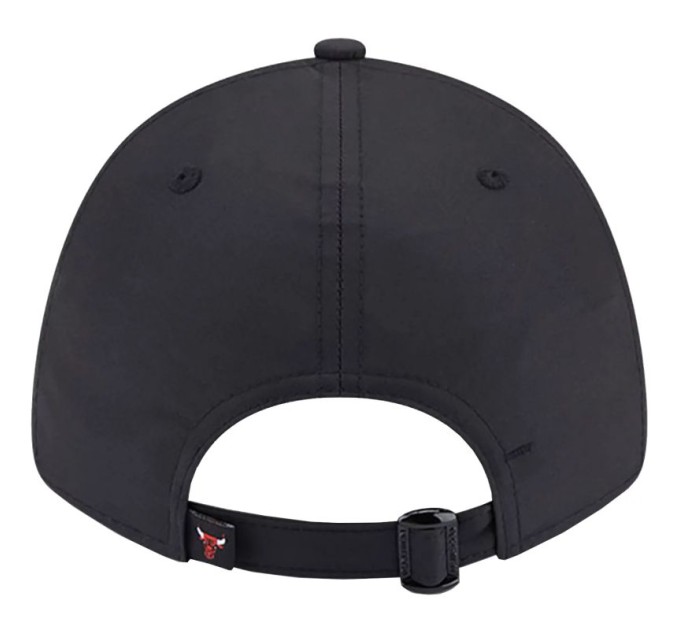 New Era NBA 9FORTY Chicago Bulls kepurė