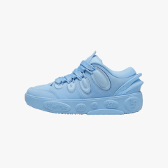 Puma LaMelo Ball LaFrancé Amour 1 of 1 krepšinio bateliai