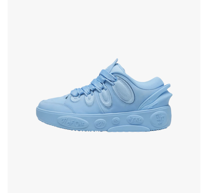 Puma LaMelo Ball LaFrancé Amour 1 of 1 krepšinio bateliai