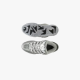 Puma LaMelo Ball LaFrancé Amour Chrome Silver krepšinio bateliai