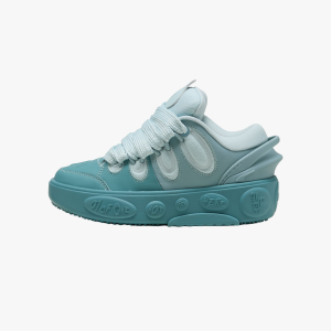 Puma LaMelo Ball LaFrancé Icey krepšinio bateliai jaunimui Puma LaMelo Ball LaFrancé Icey krepšinio bateliai jaunimui