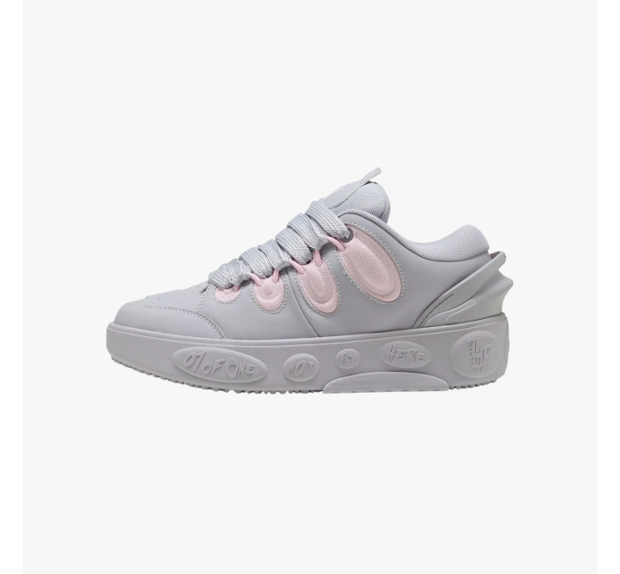 Puma LaMelo Ball LaFrance Amour Puma LaMelo Ball LaFrance Amour