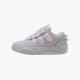 Puma LaMelo Ball LaFrance Amour 