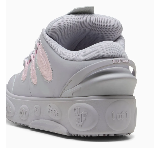 Puma LaMelo Ball LaFrance Amour 