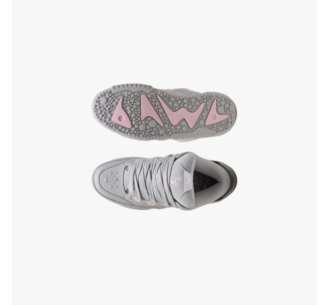 Puma LaMelo Ball LaFrance Amour 