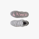 Puma LaMelo Ball LaFrance Amour 