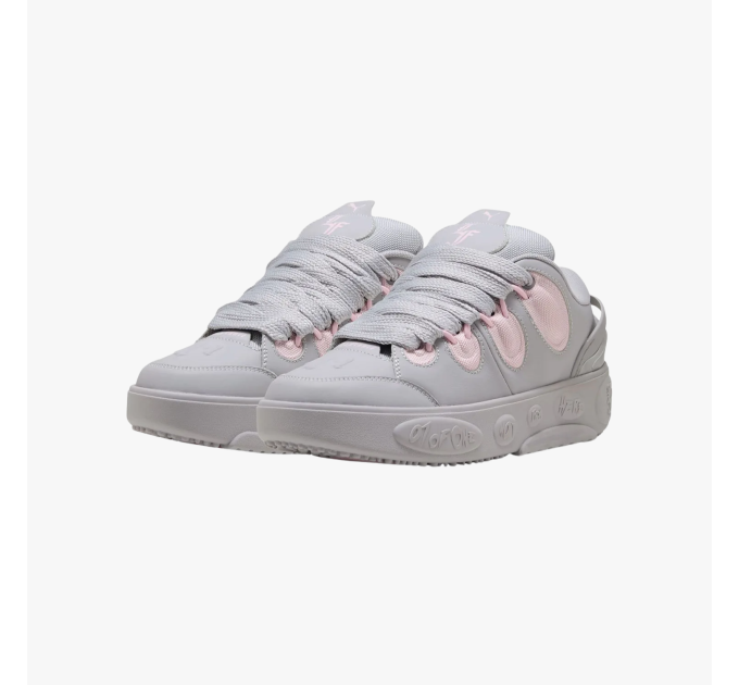 Puma LaMelo Ball LaFrance Amour 