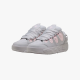 Puma LaMelo Ball LaFrance Amour 