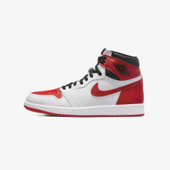 Nike Jordan 1 Retro High OG 