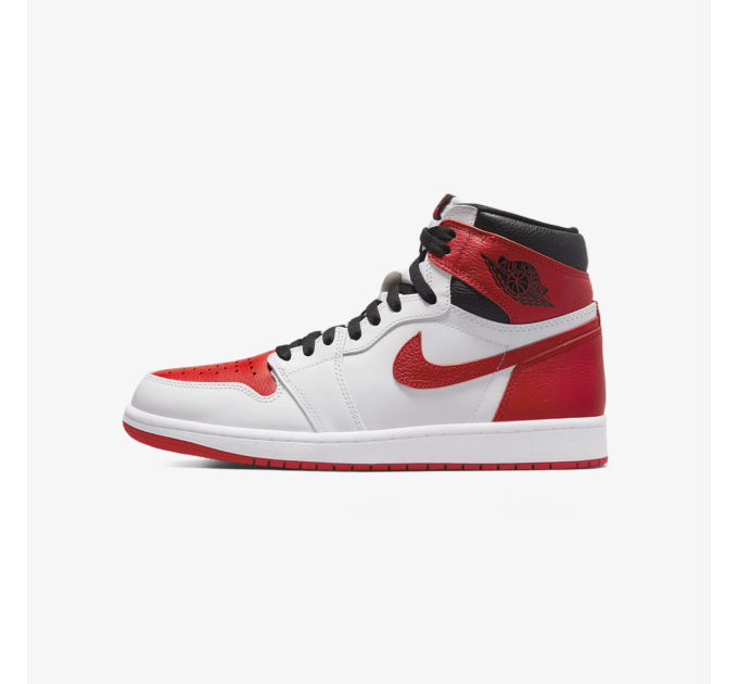 Nike Jordan 1 Retro High OG Nike Jordan 1 Retro High OG