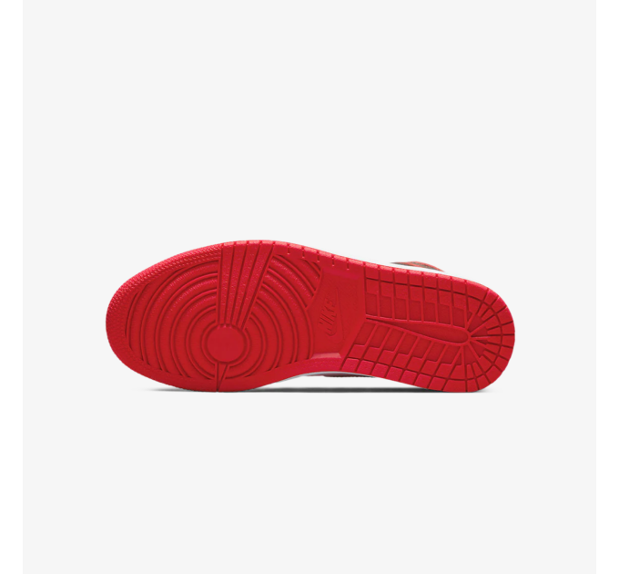 Nike Jordan 1 Retro High OG 