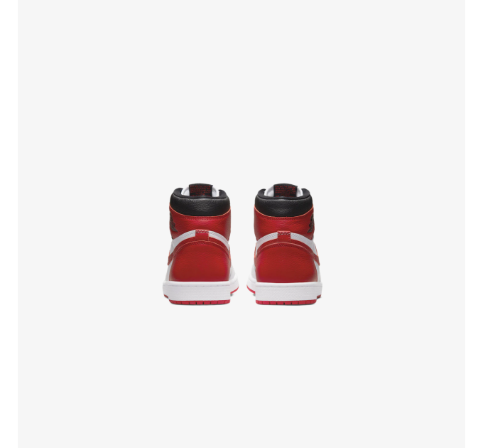 Nike Jordan 1 Retro High OG 