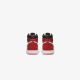 Nike Jordan 1 Retro High OG 