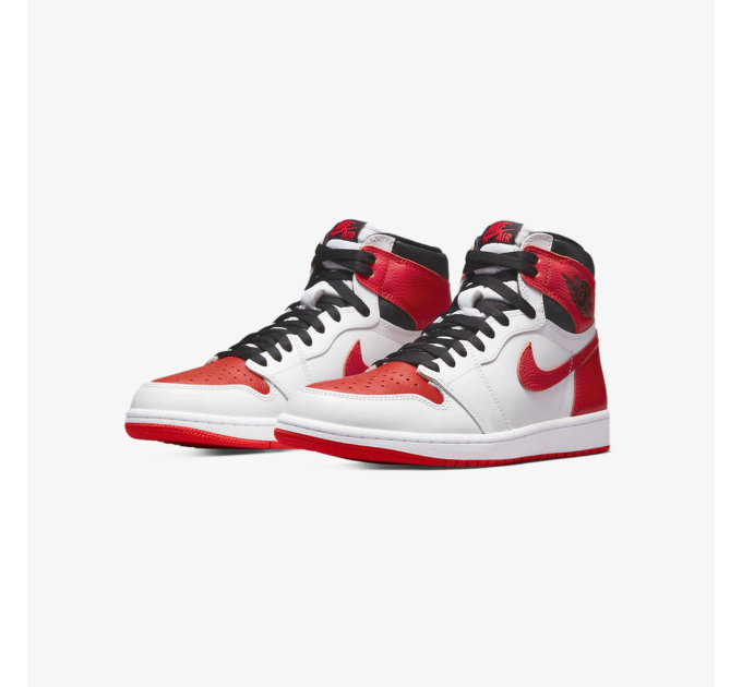 Nike Jordan 1 Retro High OG 