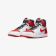 Nike Jordan 1 Retro High OG 