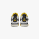 Nike Jordan 4 Retro Vivid Sulfur krepšinio bateliai moterims