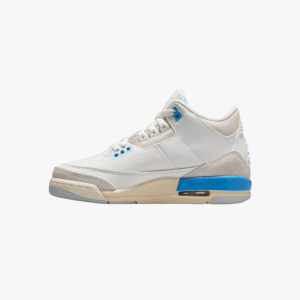Nike Jordan 3 Retro Lucky Shorts krepšinio šortai