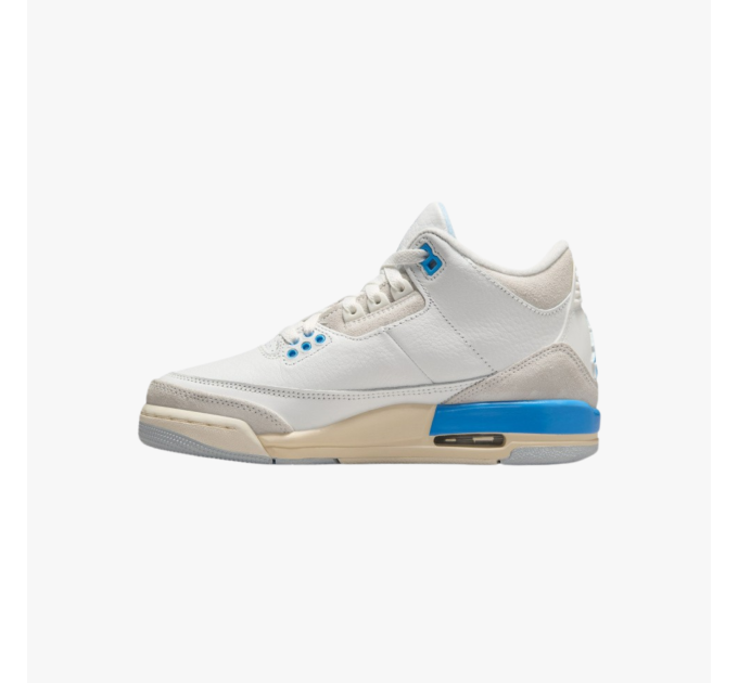 Nike Jordan 3 Retro Lucky Shorts krepšinio šortai Nike Jordan 3 Retro Lucky Shorts krepšinio šortai