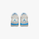 Nike Jordan 3 Retro Lucky Shorts krepšinio šortai