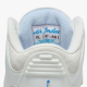 Nike Jordan 3 Retro Lucky Shorts krepšinio šortai