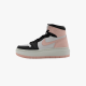 Nike Jordan 1 Elevate High Black Atmosphere krepšinio bateliai moterims