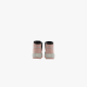 Nike Jordan 1 Elevate High Black Atmosphere krepšinio bateliai moterims