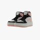 Nike Jordan 1 Elevate High Black Atmosphere krepšinio bateliai moterims