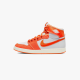 Nike Jordan 1 Retro AJKO Rush Orange krepšinio bateliai