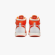 Nike Jordan 1 Retro AJKO Rush Orange krepšinio bateliai