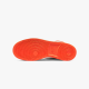 Nike Jordan 1 Retro AJKO Rush Orange krepšinio bateliai
