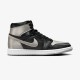 Nike Jordan 1 Retro High OG Satin Shadow krepšinio bateliai moterims