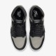 Nike Jordan 1 Retro High OG Satin Shadow krepšinio bateliai moterims
