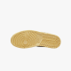 Nike Jordan 1 Retro High OG Craft Vibrations Of Naija krepšinio bateliai