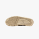 Nike Jordan 4 Retro Net Rattan krepšinio bateliai moterims